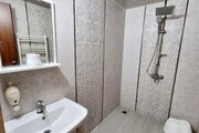 ویلا استخردار چهار خواب در سرخرود