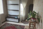 آپارتمان مبله سه اتاق لوکس در مشهد