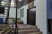 ویلا دوبلکس مبله دوخواب جمشید در صومعه سرا