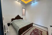 ویلا استخردار مبله سه خواب اهورا در کردان