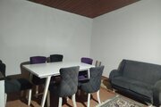 ویلا مبله دو خواب کورال در چالوس