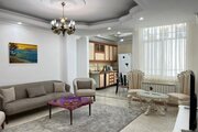 آپارتمان مبله تکخواب در ستاری