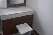 ویلا سه خواب 4 ستاره در ماسال