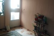 آپارتمان مبله تکخواب نسیم در شیراز