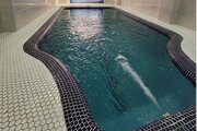 ویلا دربست سه خوابه سهیل در سرخرود