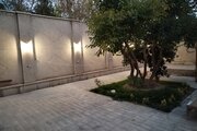 خانه ویلایی مبله لبخند خورشید1 در اصفهان