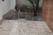 کلبه سوئیسی دوبلکس استخردار درشیرگاه