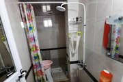 سوئیت ساحلی مبله در زیباکنار