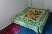 خانه ویلایی تکخواب گیلار در رشت