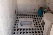 آپارتمان تکخواب نوستالوژی در الیگودرز