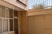 آپارتمان مبله تکخواب در اصفهان