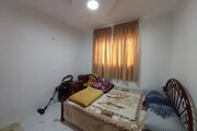 ویلا دوخواب در چمستان