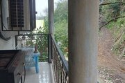 ویلا دوبلکس مبله سه خواب  تنگه بهشت در  عباس آباد