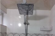 واحد در طبقه سوم ویلا شیرگاه