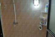 ویلا مبله دوخواب مهتاب در فومن