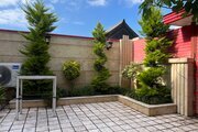 ویلا دوخواب استخرآبگرم در ایزدشهر