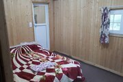 واحد طبقه دوم مهر در ماسال