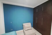 آپارتمان مبله دوخواب در کیش
