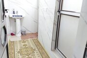 آپارتمان مبله تک خواب در رضوانشهر