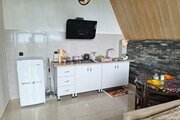 کلبه سوئیسی دوبلکس جکوزی دار مبله تکخواب نیدو در رامسر