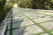ویلا مرسانا در کرج
