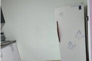 ویلا دوخواب استخردار محراب در محمودآباد