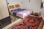 آپارتمان مبله دوخواب کوچه باغ آلبالو در نمین