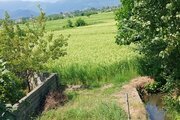 ویلا دو خواب ساحلی در اسالم