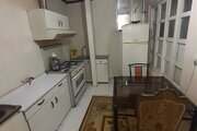 خانه ویلایی اردیبهشت در آستارا