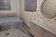 آپارتمان مبله 2 خواب نخل زرین در قشم