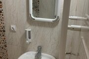 آپارتمان مبله تکخواب شهروند در اصفهان