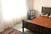 ویلا دوبلکس مبله دوخواب افرا در لاهیجان