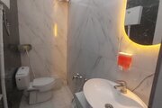 ویلا استخردار دوخواب عالیجناب در چهارباغ
