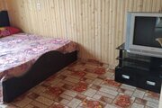 عمارت هفت خواب مهرسام در ماسال