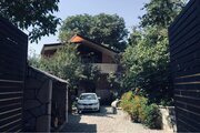 باغ ویلا استخردار دوخواب کردان