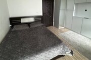 ویلا تریپلکس استخردار 3 خواب در بندرانزلی