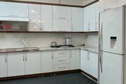 آپارتمان مبله سه خواب سامان 2 در مشهد