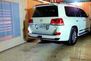 آپارتمان مبله تک خواب مهدی در اصفهان