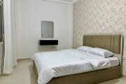 آپارتمان مبله 3 خواب شیک 1 در شیراز
