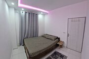 ویلا مبله استخردار دو خواب سپید در بندر انزلی