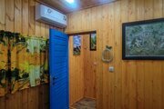 ویلا دوبلکس تکخواب سنتی آلوینا در رشت