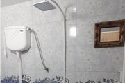سوئیت 20 متری در کاشان