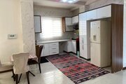 ویلا دوبلکس استخردار 2 خواب نصیری در ساری