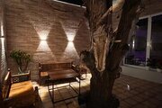 ویلا دوبلکس سه خواب گردوپلاس در کردان