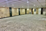 آپارتمان مبله 3خواب فول 4 در شیراز