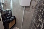 ویلا استخردار سه خواب مبله در ساوجبلاغ