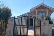 ویلا دوبلکس دوخواب گل گندم در شیرود