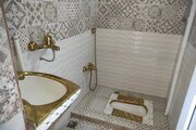 ویلا دوبلکس مبله تکخواب آیهان در اسالم
