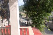 آپارتمان دو خواب مبله در کلاردشت