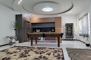 ویلا استخردار مبله دوخواب شاهد 1 در سرخرود